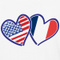 Avatar de -[usa-france]-